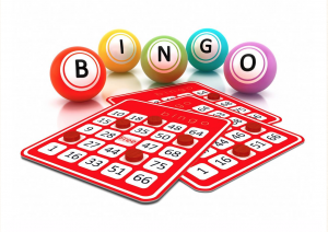 Bingo