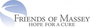 Friends Of Massey Logo